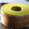 八女茶sweets なつめ
