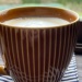 ドリンク一例
