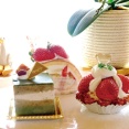 ケーキ工房　CLOVER（クローバー）