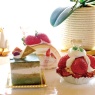 ケーキ工房　CLOVER（クローバー）