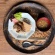 里山クァンローハン
