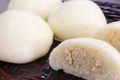 木村屋