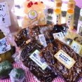おばしゃんの店　清流