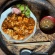 里山麻婆丼